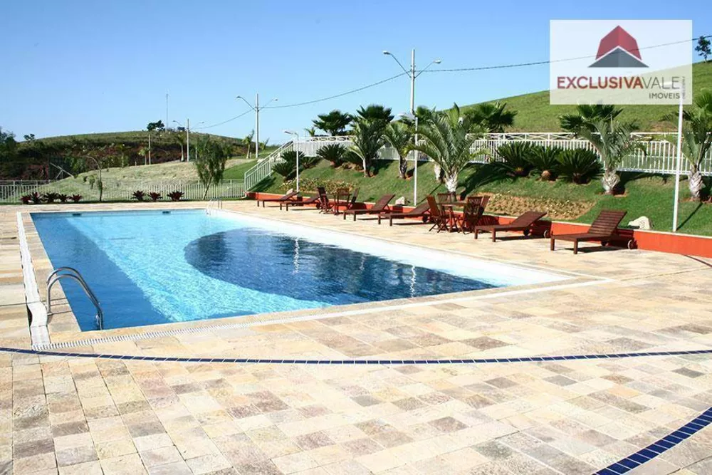 Loteamento e Condomínio, 1066 m² - Foto 35