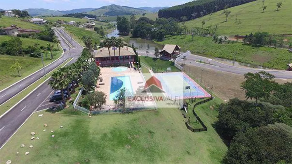 Loteamento e Condomínio, 1066 m² - Foto 16