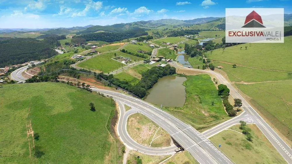 Loteamento e Condomínio, 1066 m² - Foto 27