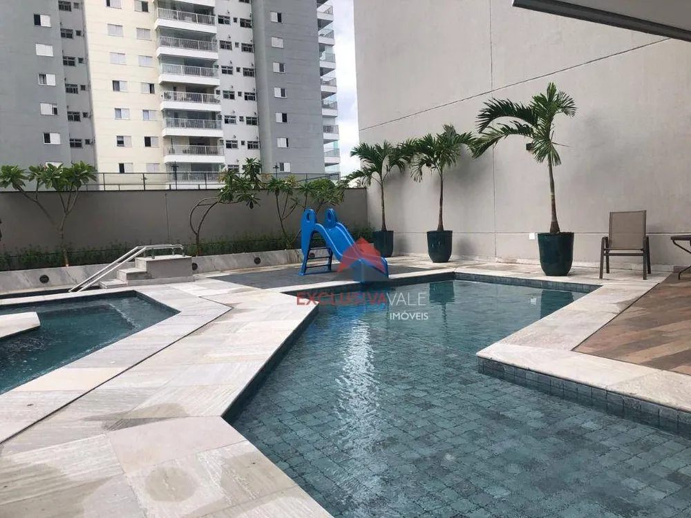 Apartamento, 3 quartos, 143 m² - Foto 3