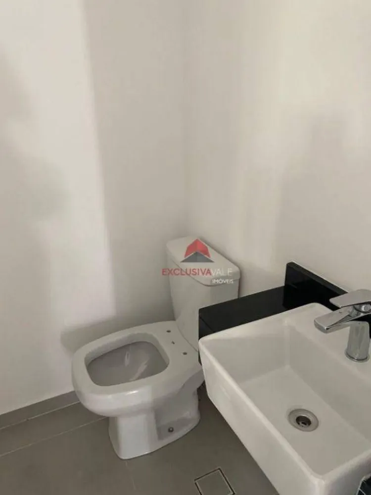 Apartamento, 3 quartos, 143 m² - Foto 1
