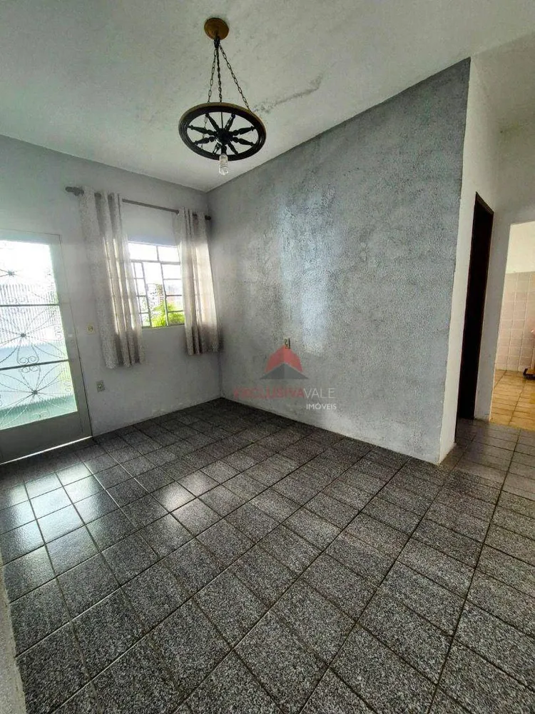 Casa, 3 quartos, 190 m² - Foto 3
