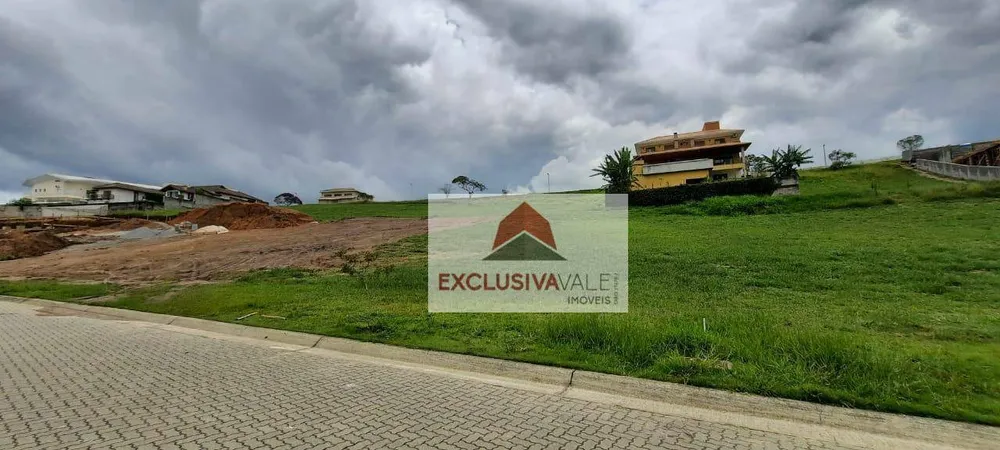 Loteamento e Condomínio, 1178 m² - Foto 4