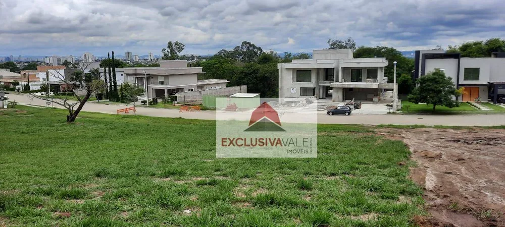 Loteamento e Condomínio, 1178 m² - Foto 3