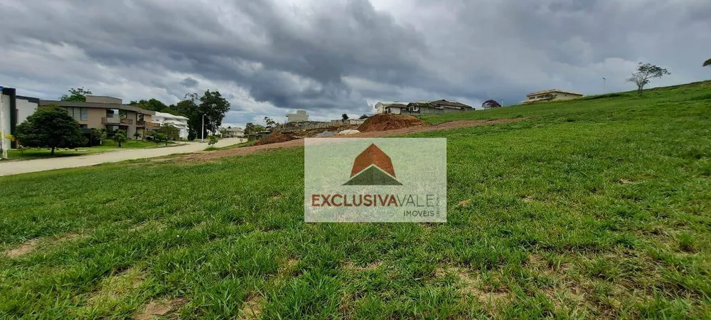 Loteamento e Condomínio, 1178 m² - Foto 1