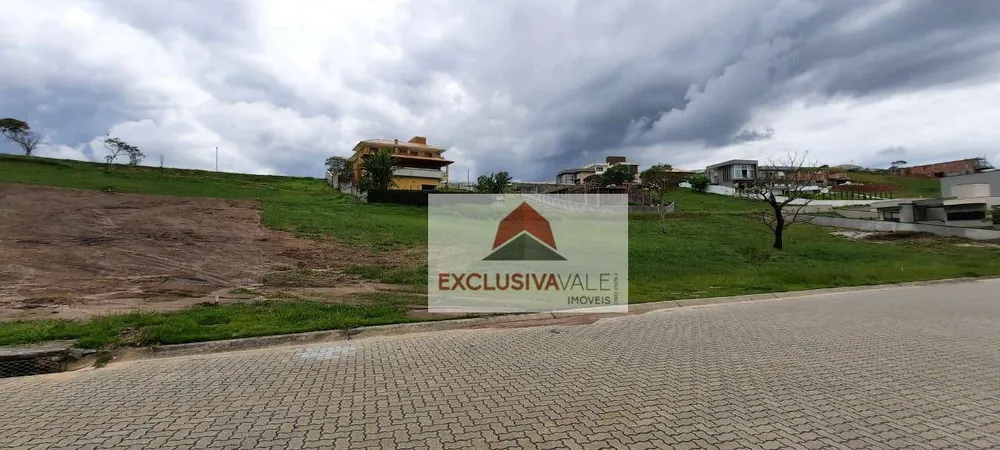 Loteamento e Condomínio, 1178 m² - Foto 2