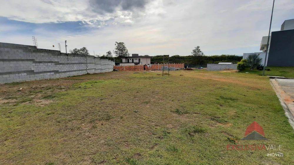 Loteamento e Condomínio, 1180 m² - Foto 2