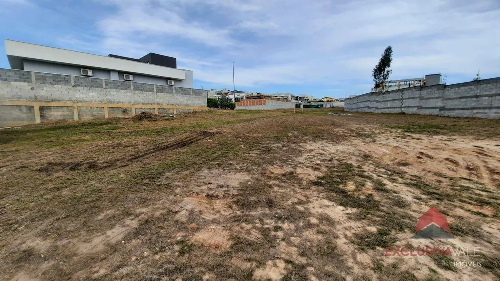 Loteamento e Condomínio, 1180 m² - Foto 4