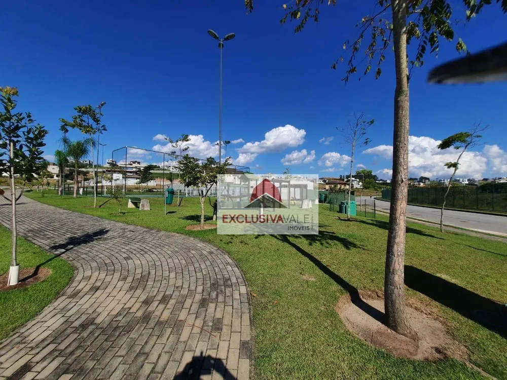 Loteamento e Condomínio, 1180 m² - Foto 1