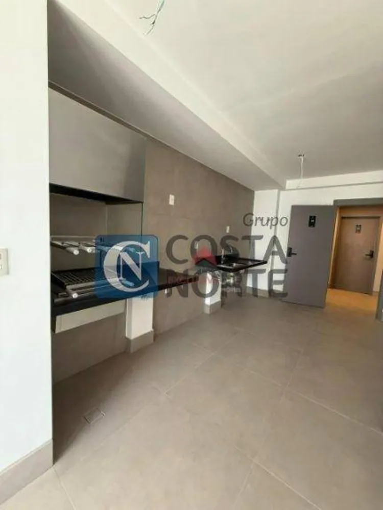 Apartamento, 2 quartos, 67 m² - Foto 4