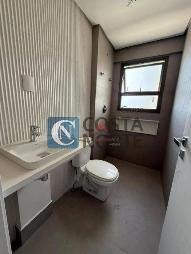 Apartamento, 2 quartos, 67 m² - Foto 2