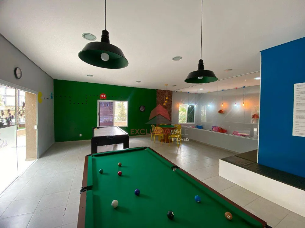 Apartamento, 3 quartos, 82 m² - Foto 3