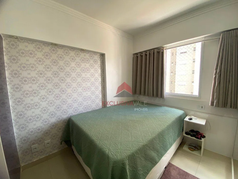 Apartamento, 3 quartos, 82 m² - Foto 1