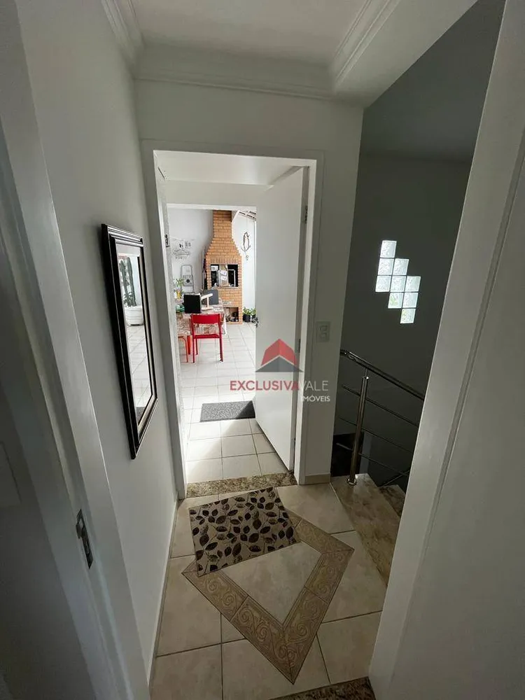 Cobertura, 3 quartos, 144 m² - Foto 3