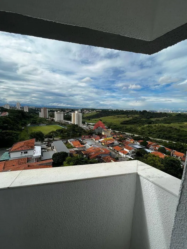 Cobertura, 3 quartos, 144 m² - Foto 1