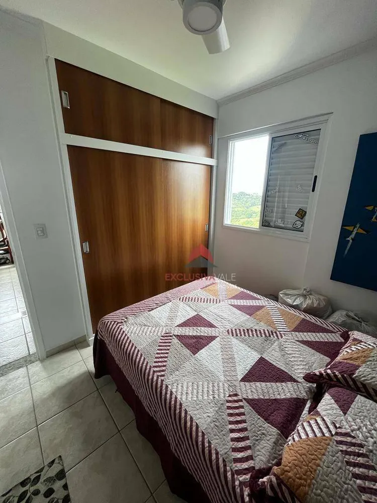 Cobertura, 3 quartos, 144 m² - Foto 2