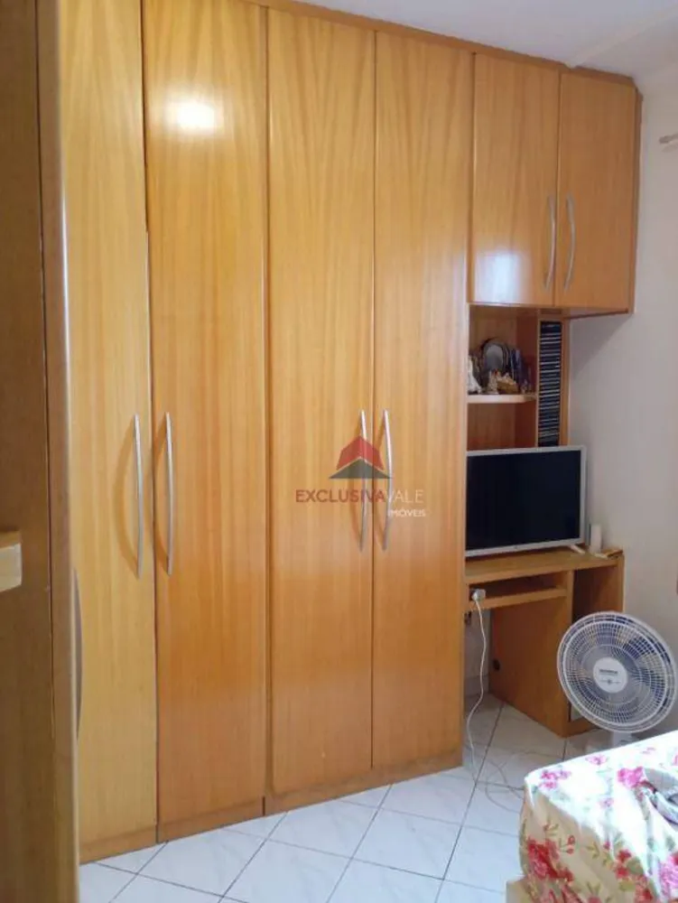 Apartamento, 2 quartos, 77 m² - Foto 2