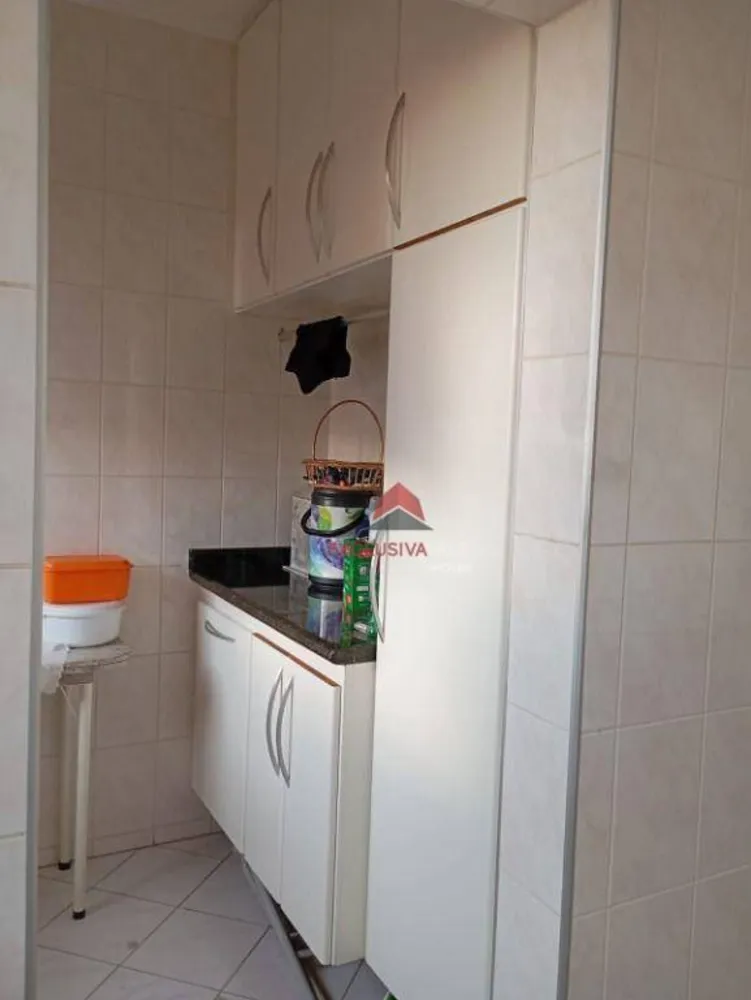 Apartamento, 2 quartos, 77 m² - Foto 4