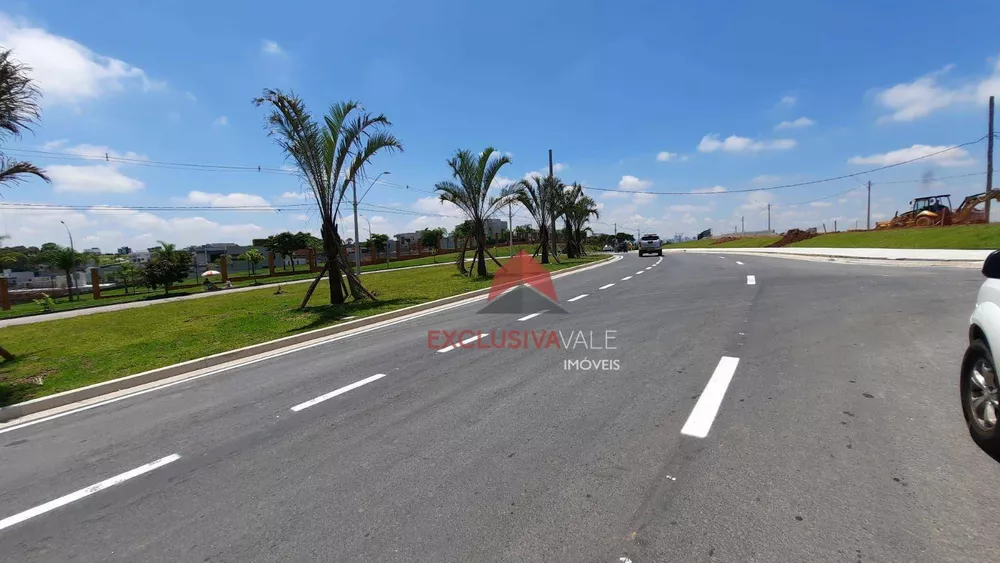 Loteamento e Condomínio, 796 m² - Foto 19