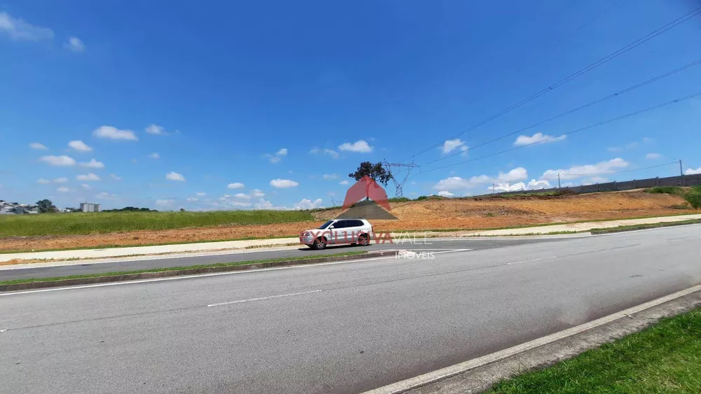 Loteamento e Condomínio, 796 m² - Foto 23