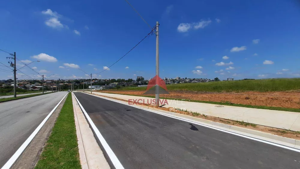 Loteamento e Condomínio, 796 m² - Foto 20