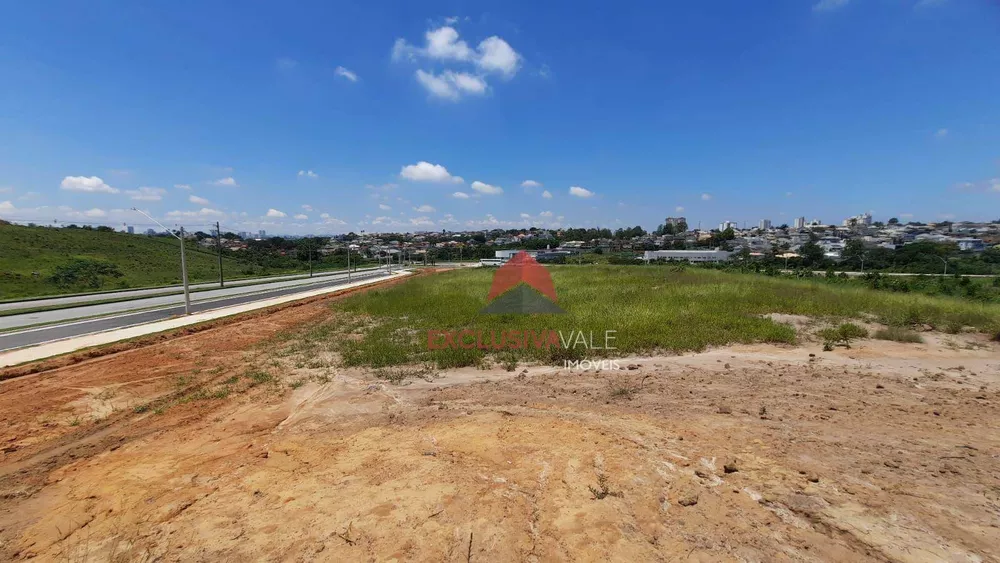 Loteamento e Condomínio, 796 m² - Foto 14