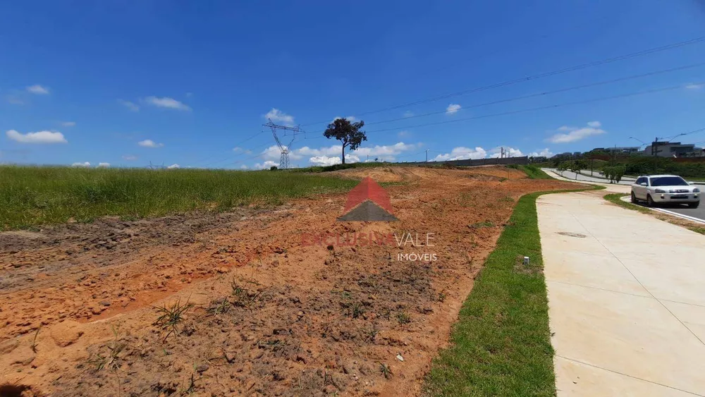 Loteamento e Condomínio, 796 m² - Foto 11