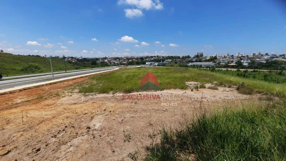 Loteamento e Condomínio, 796 m² - Foto 10