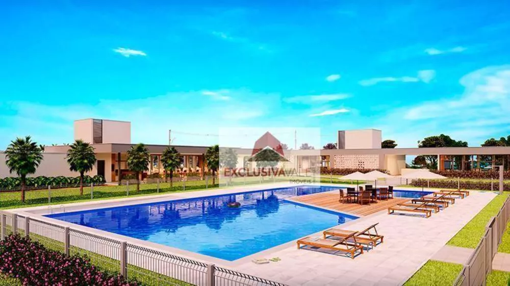 Loteamento e Condomínio, 796 m² - Foto 13