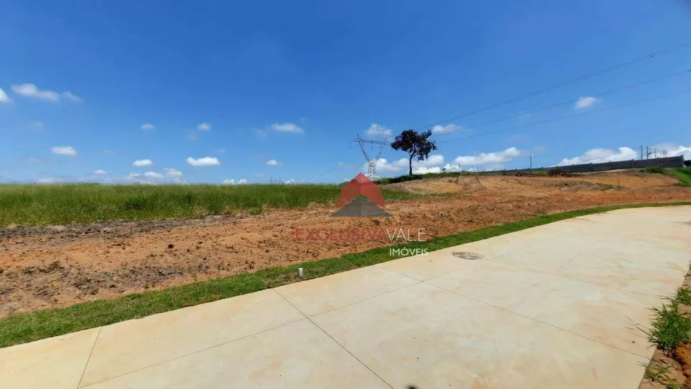 Loteamento e Condomínio, 796 m² - Foto 15