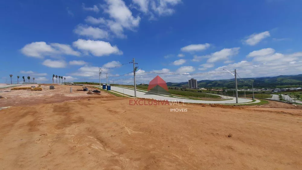 Loteamento e Condomínio, 796 m² - Foto 1