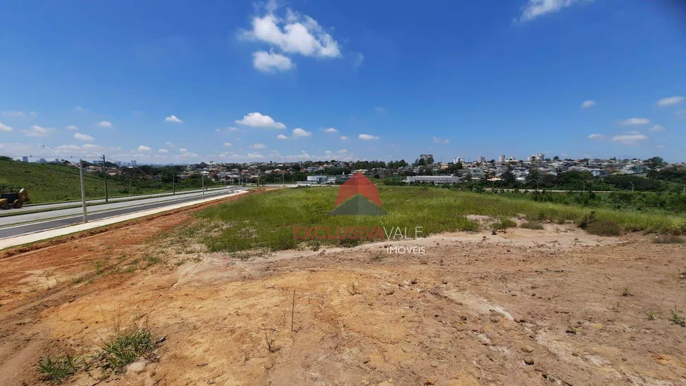 Loteamento e Condomínio, 796 m² - Foto 6