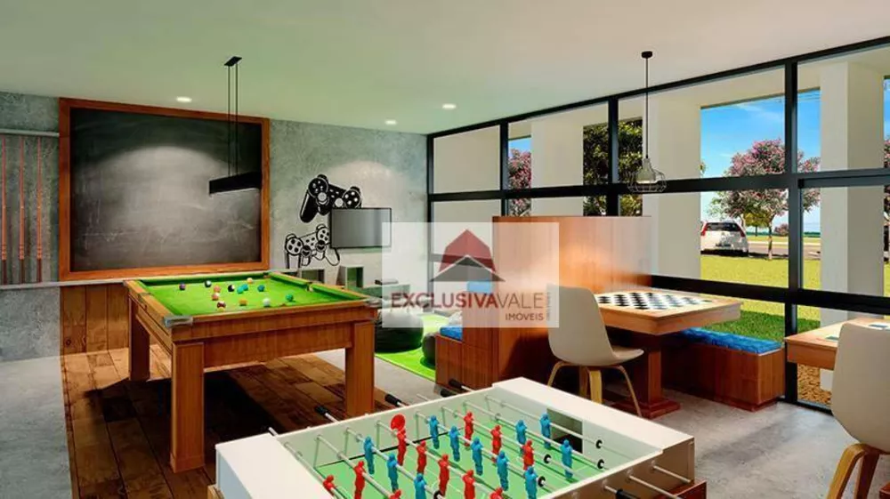 Loteamento e Condomínio, 796 m² - Foto 2