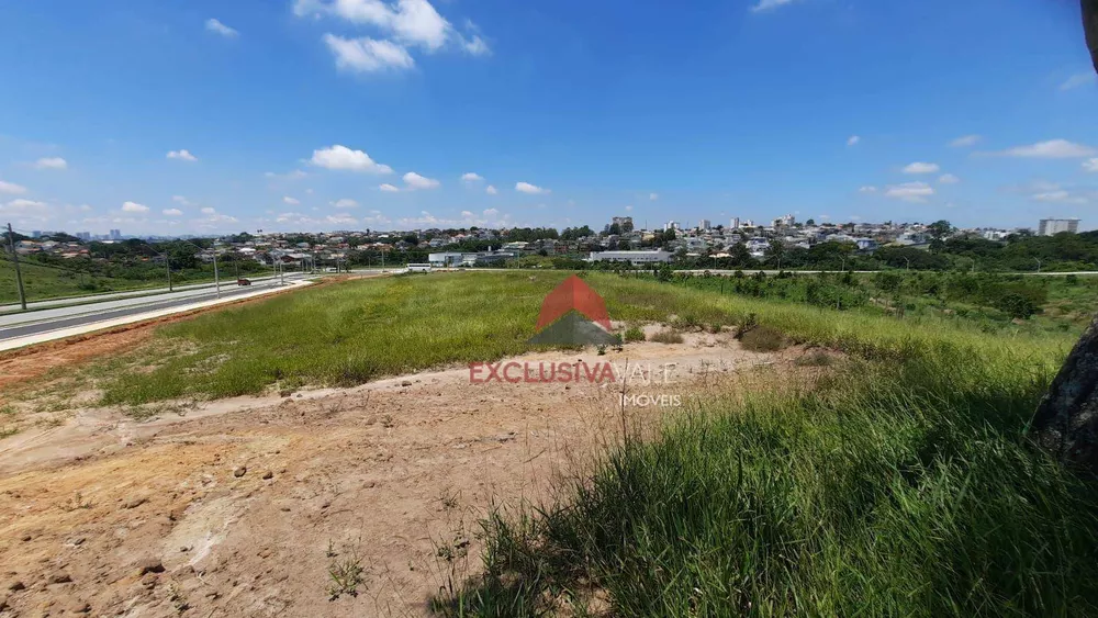 Loteamento e Condomínio, 796 m² - Foto 8