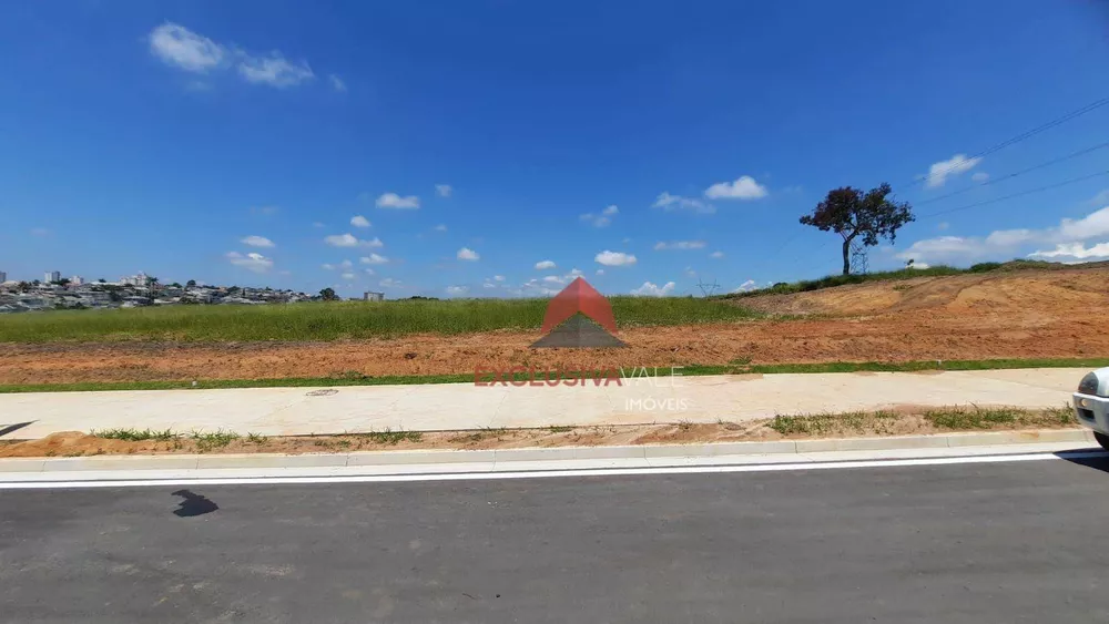 Loteamento e Condomínio, 796 m² - Foto 4