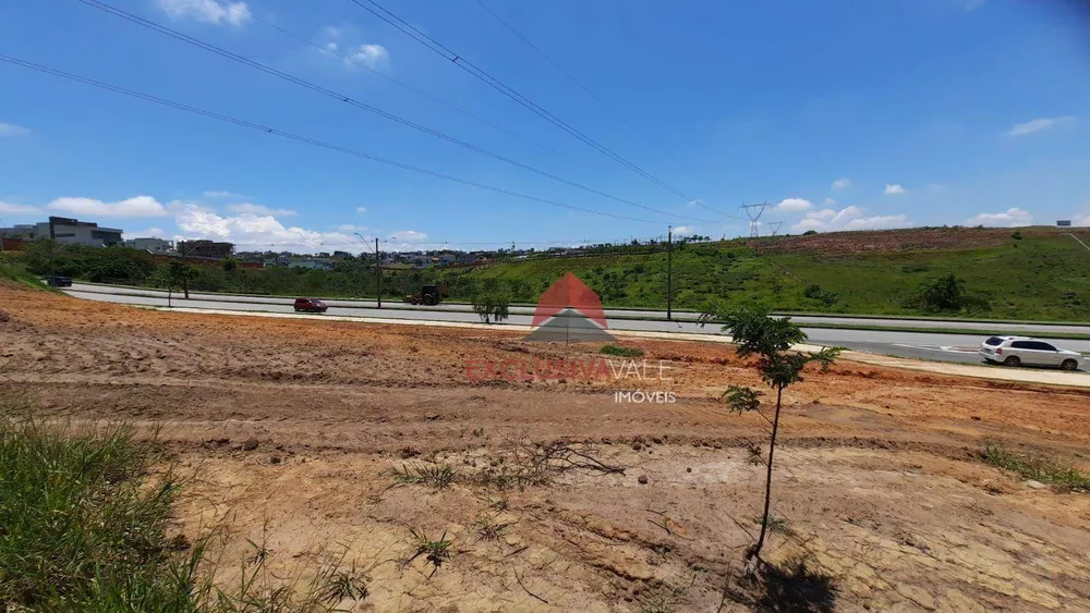 Loteamento e Condomínio, 796 m² - Foto 12