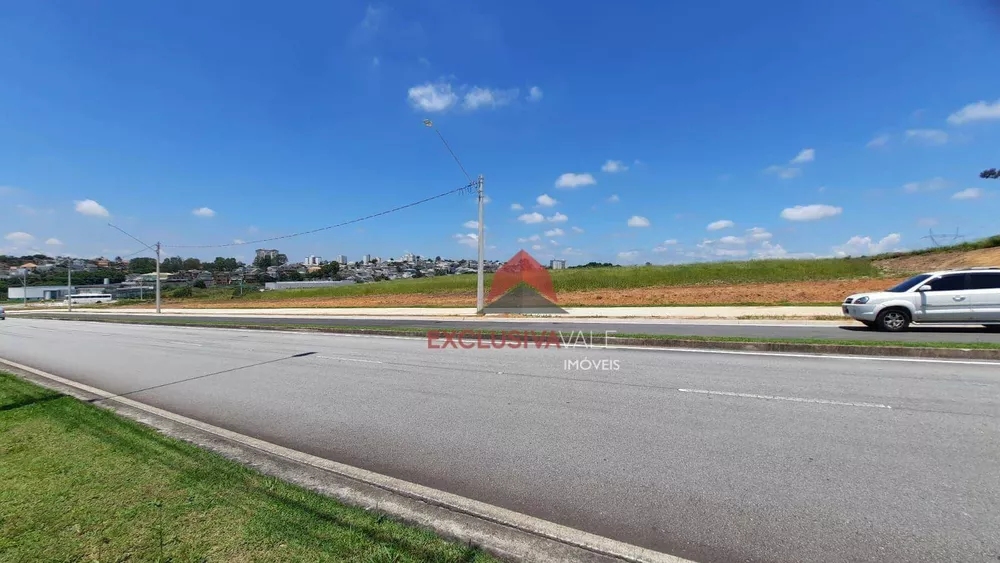 Loteamento e Condomínio, 796 m² - Foto 7