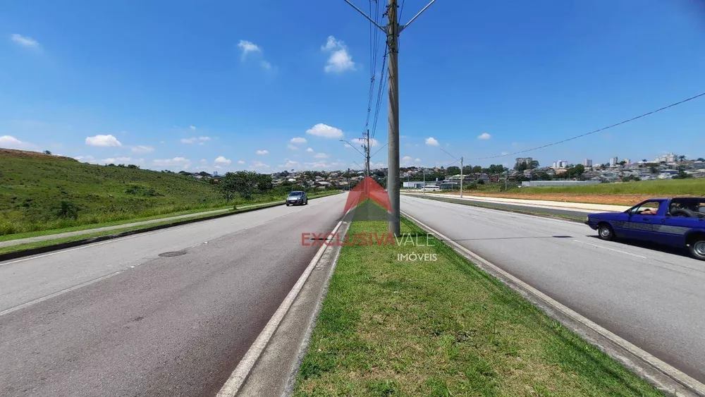 Loteamento e Condomínio, 796 m² - Foto 3