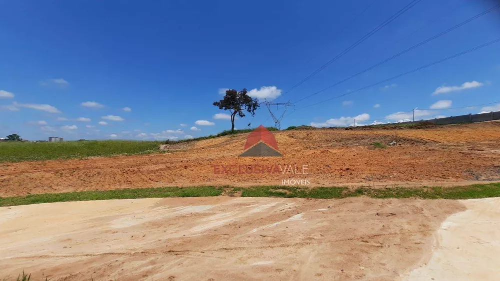 Loteamento e Condomínio, 796 m² - Foto 16