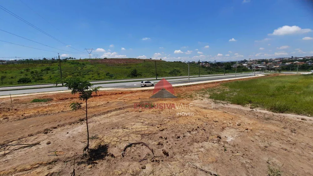 Loteamento e Condomínio, 796 m² - Foto 22