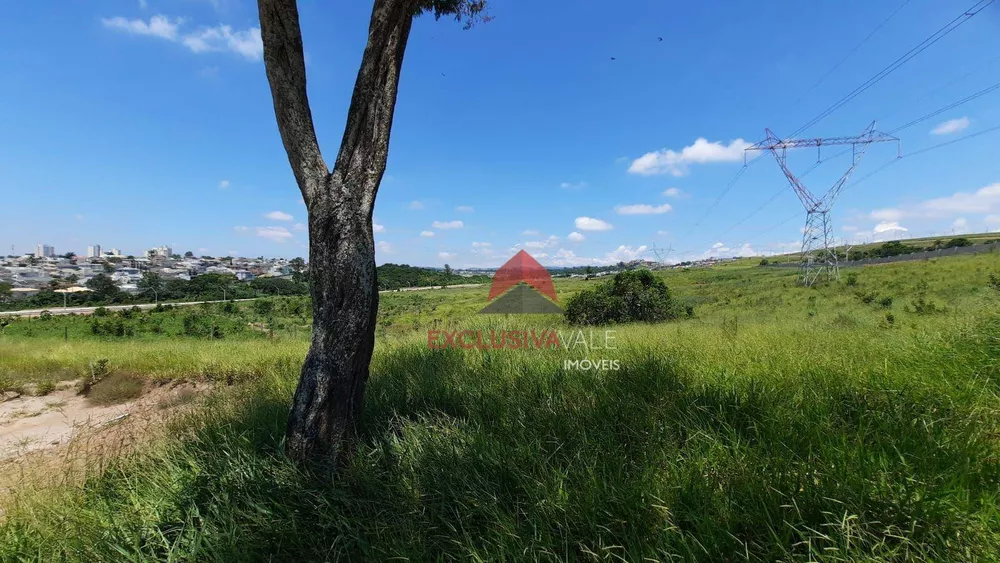 Loteamento e Condomínio, 796 m² - Foto 21