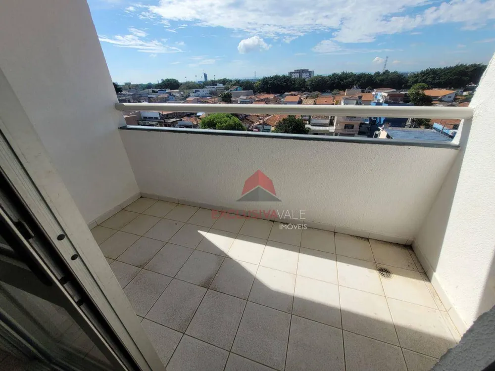 Apartamento, 2 quartos, 63 m² - Foto 4