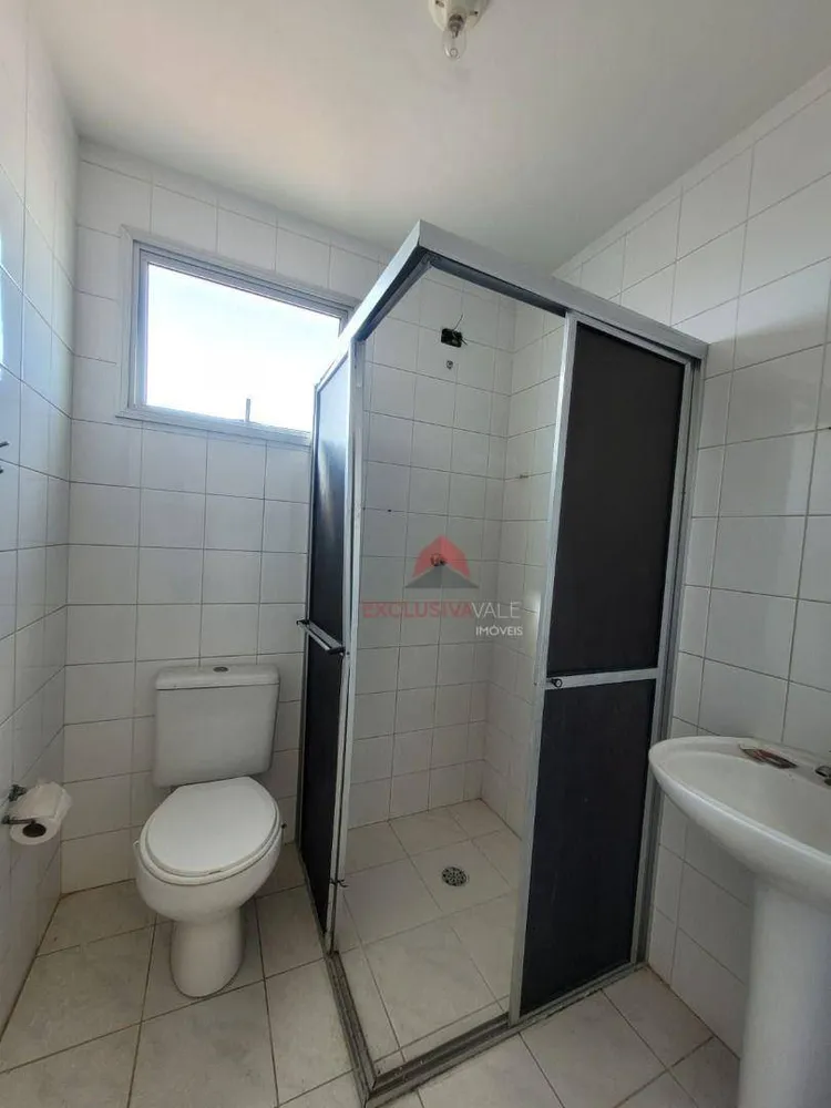 Apartamento, 2 quartos, 63 m² - Foto 2