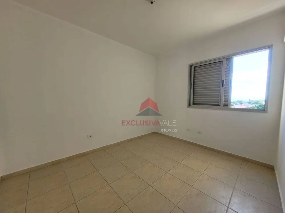 Apartamento, 2 quartos, 63 m² - Foto 3