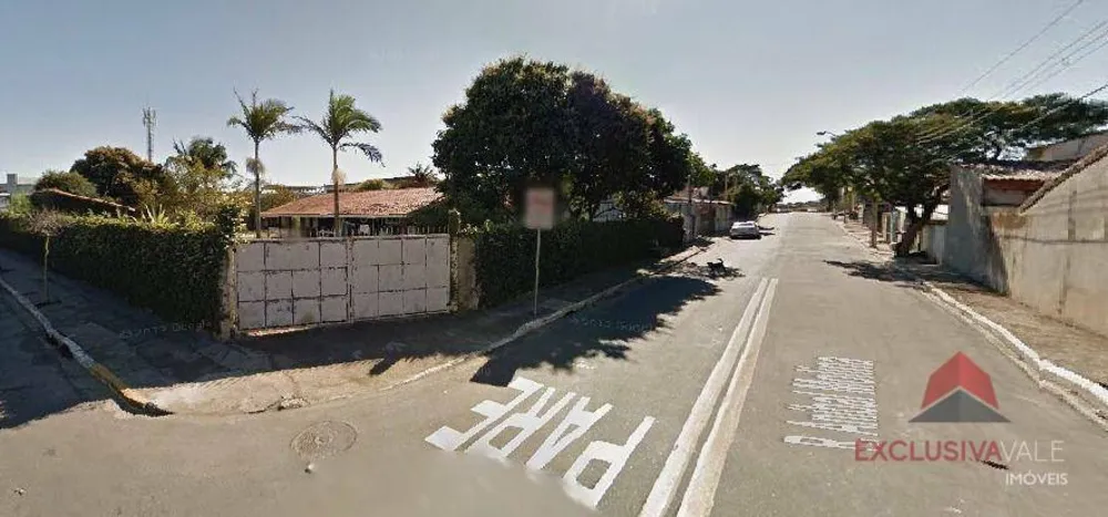 Terreno, 1600 m² - Foto 2