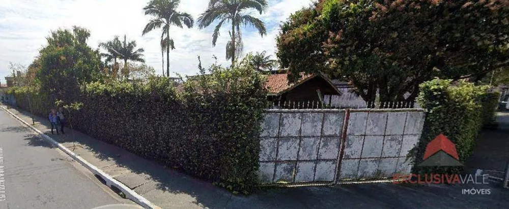 Terreno, 1600 m² - Foto 3