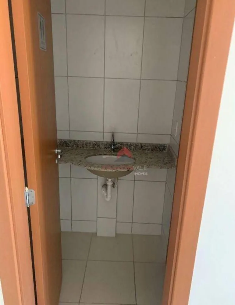 Sala-Conjunto, 42 m² - Foto 2