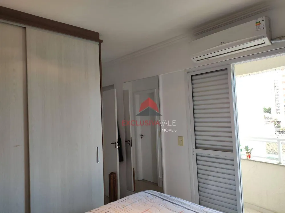 Apartamento, 3 quartos, 95 m² - Foto 4