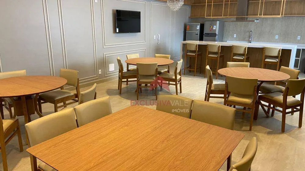 Apartamento, 2 quartos, 75 m² - Foto 4