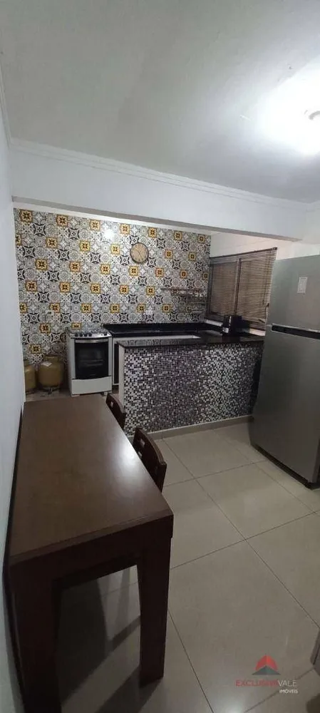 Casa, 3 quartos, 79 m² - Foto 4